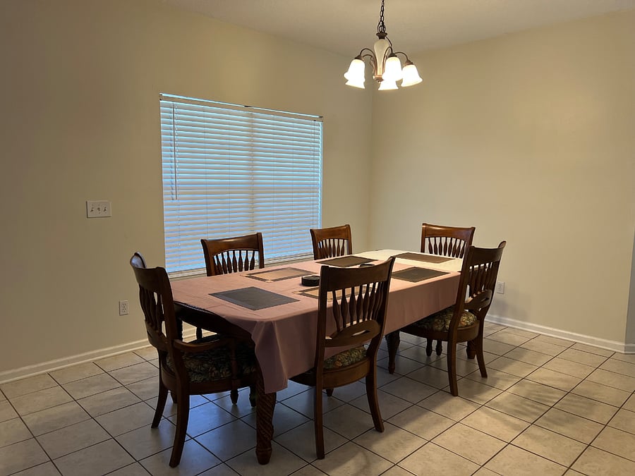 Furnished Finder property 988389_1 photo 9