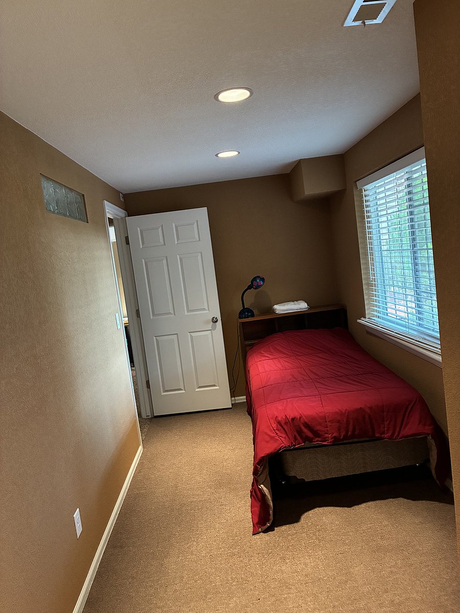 Furnished Finder property 988391_1 photo 15