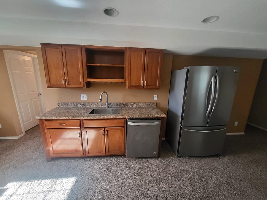 Furnished Finder property 988391_1 photo 8