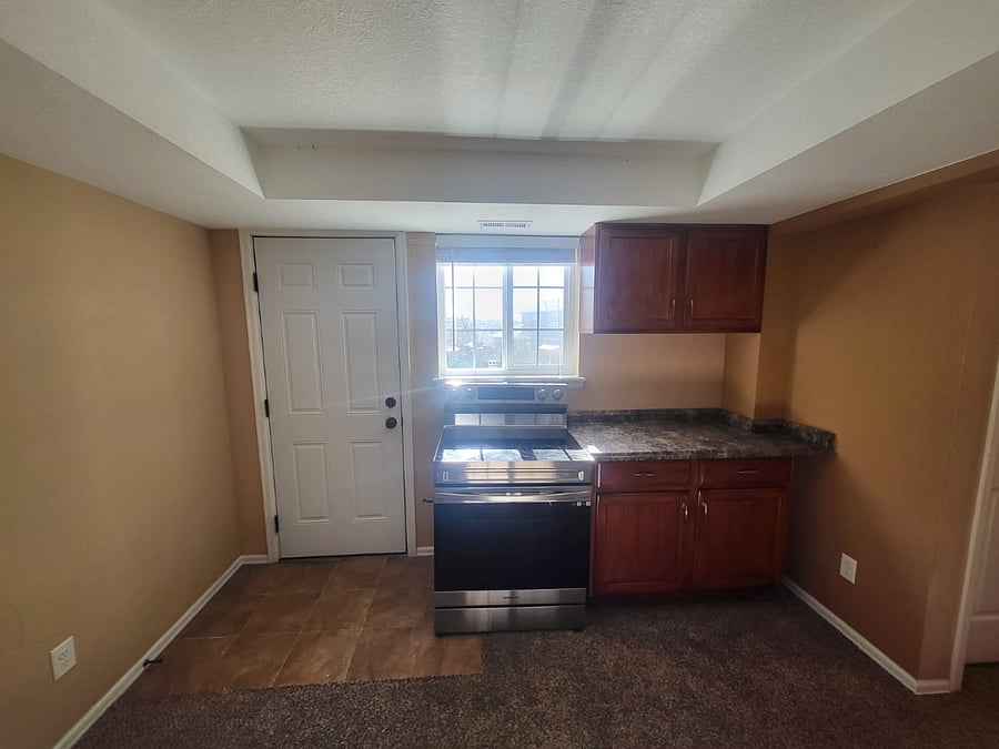Furnished Finder property 988391_1 photo 9