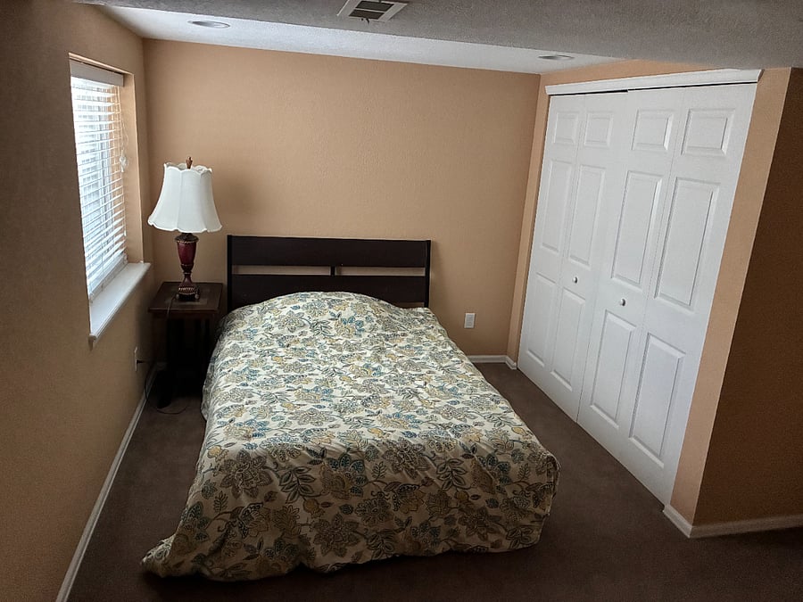 Furnished Finder property 988391_1 photo 10
