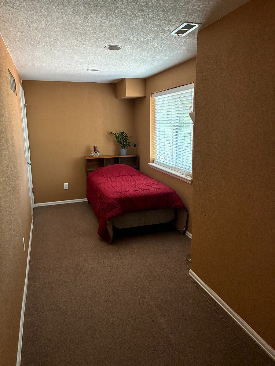 Furnished Finder property 988391_1 photo 11