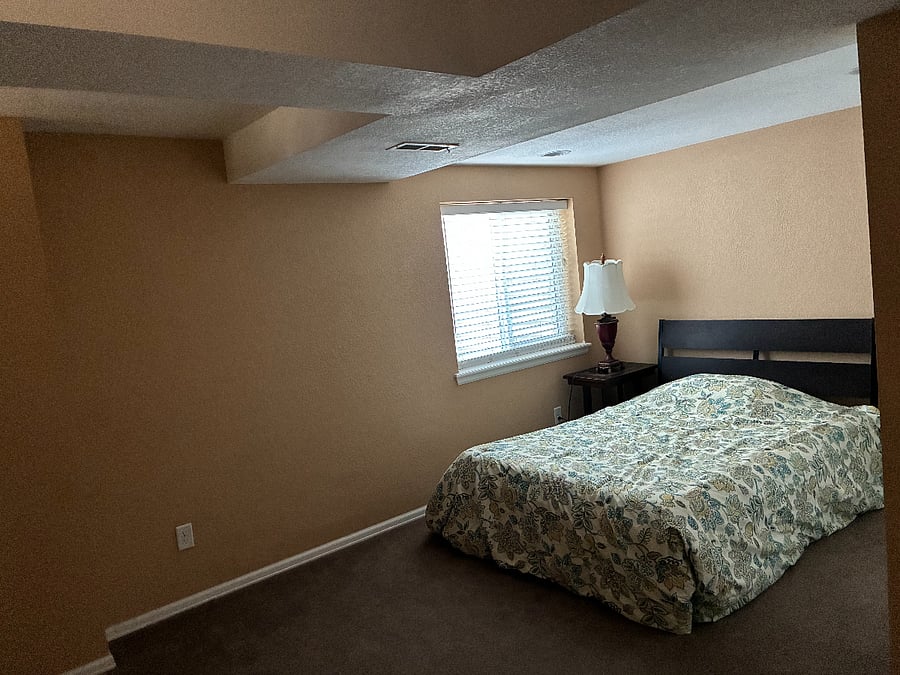 Furnished Finder property 988391_1 photo 12