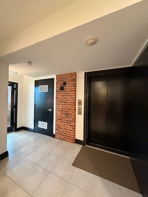 Furnished Finder property 988394_1 photo 7