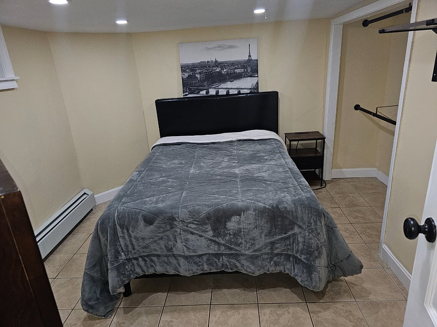 Furnished Finder property 988397_1 photo 3