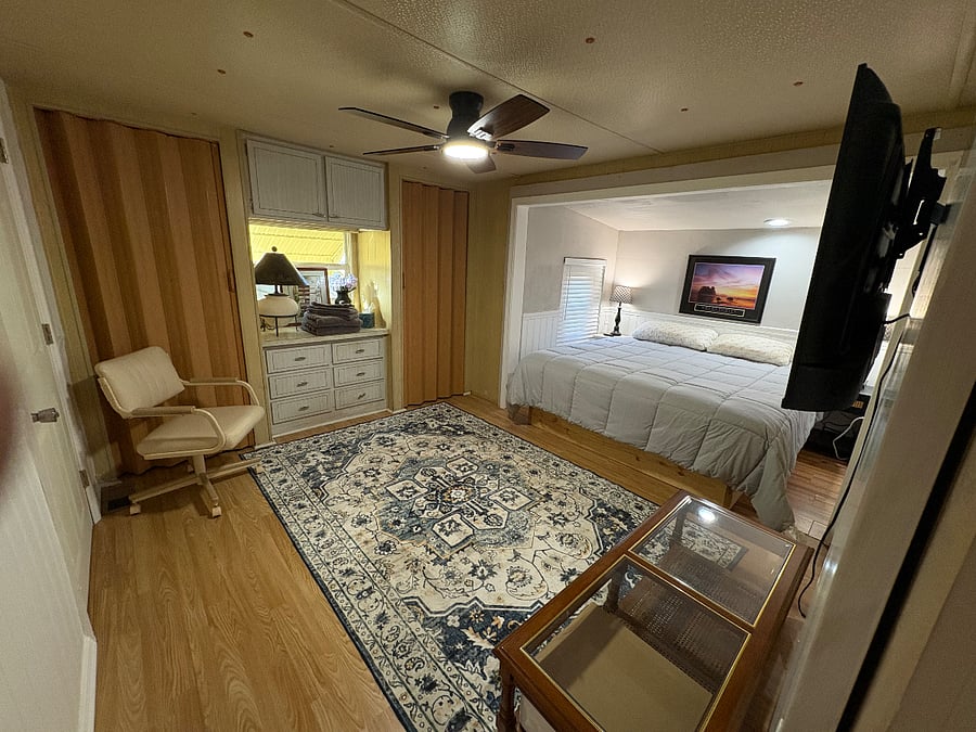 Furnished Finder property 988399_1 photo 3