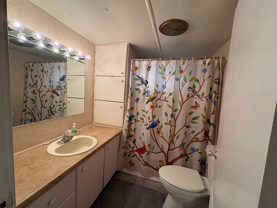 Furnished Finder property 988399_1 photo 7