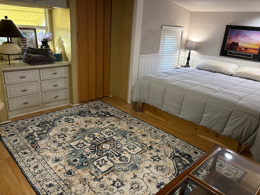 Furnished Finder property 988399_1 photo 16