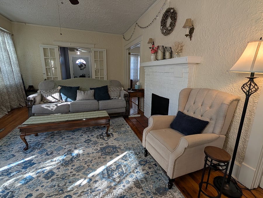 Furnished Finder property 988409_1 photo 3