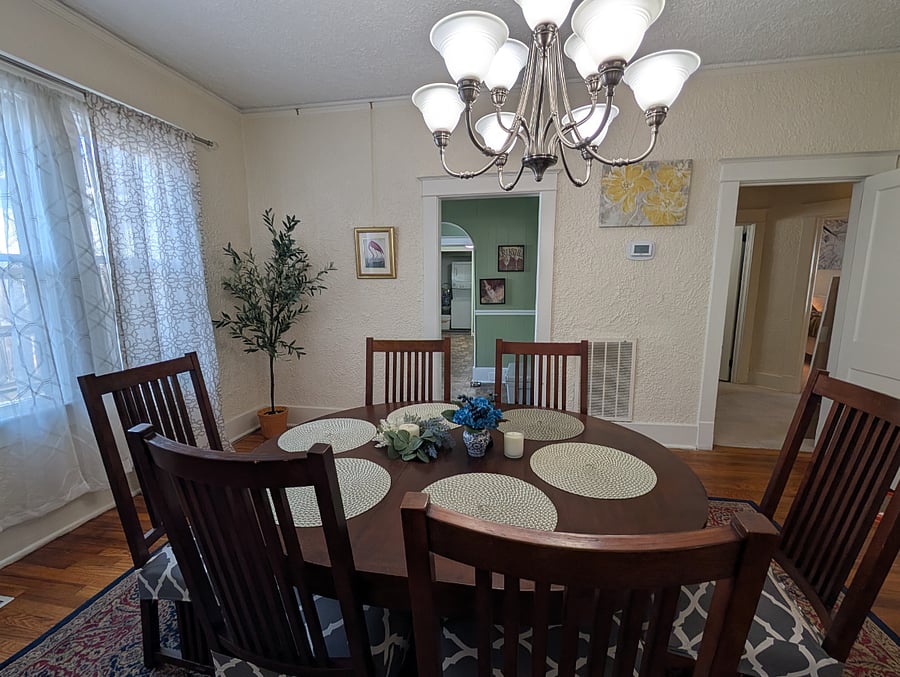 Furnished Finder property 988409_1 photo 11