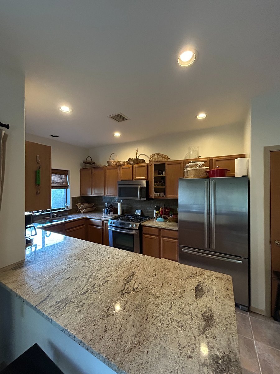 Furnished Finder property 988416_1 photo 7