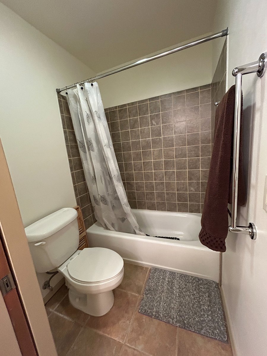Furnished Finder property 988416_1 photo 8