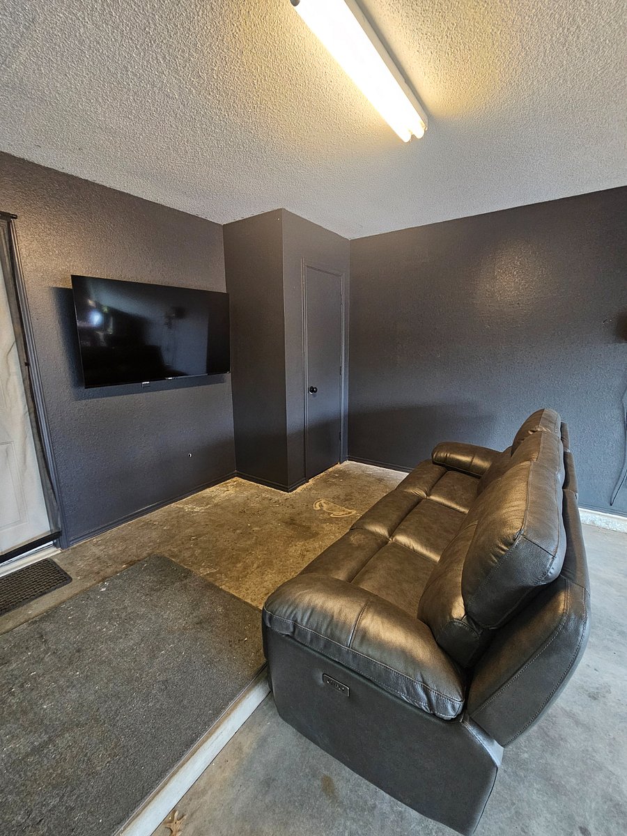 Furnished Finder property 988417_1 photo 5