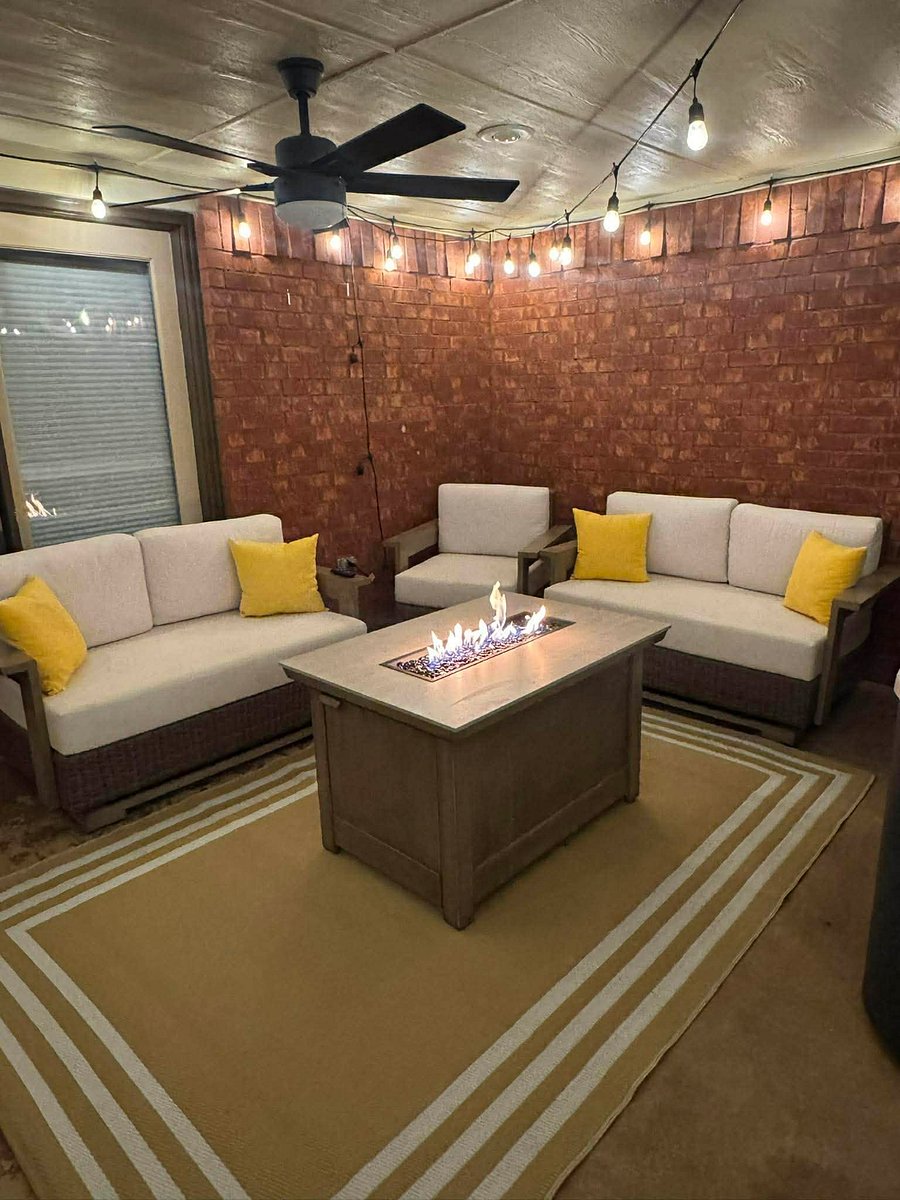 Furnished Finder property 988417_1 photo 8