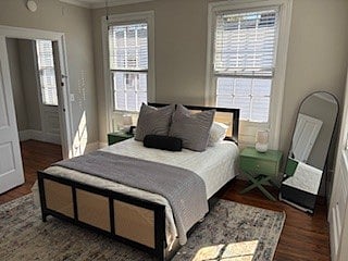 Furnished Finder property 988418_1 photo 3
