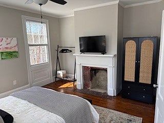 Furnished Finder property 988418_1 photo 5