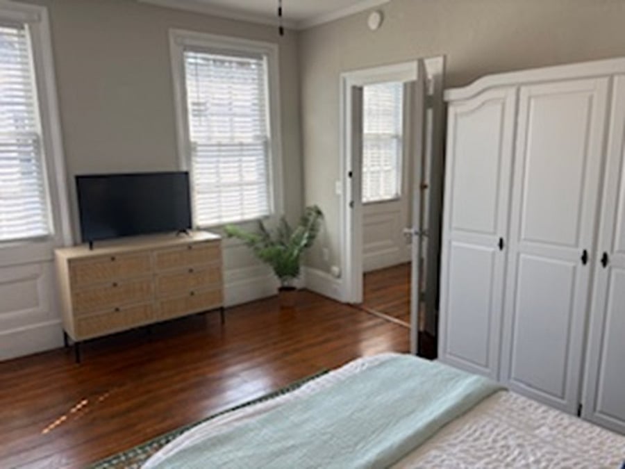 Furnished Finder property 988418_1 photo 7