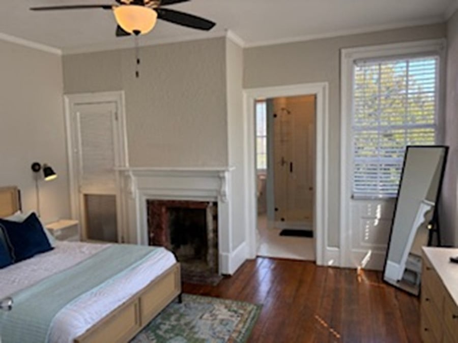 Furnished Finder property 988418_1 photo 8