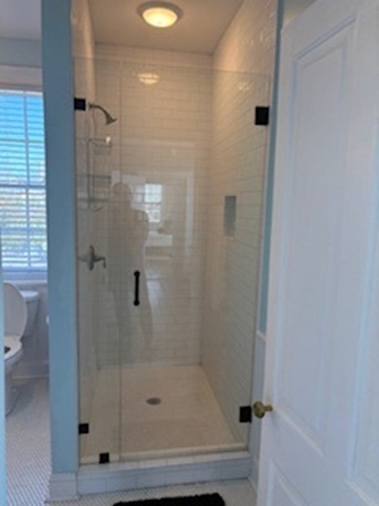 Furnished Finder property 988418_1 photo 14