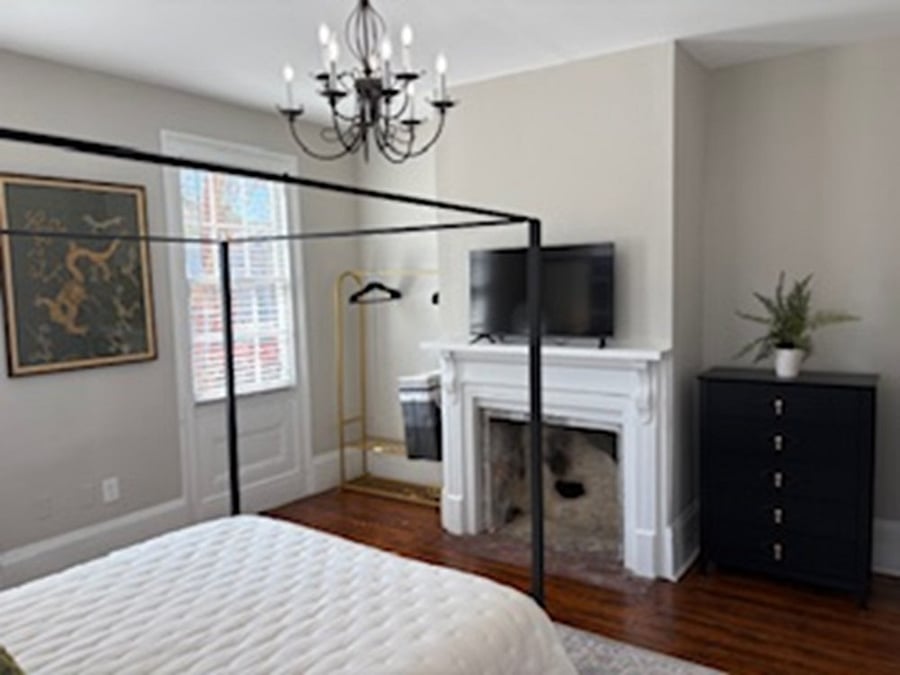 Furnished Finder property 988418_1 photo 15