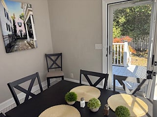 Furnished Finder property 988418_1 photo 24