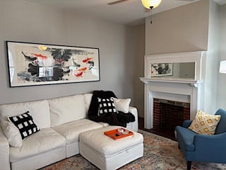 Furnished Finder property 988418_1 photo 25