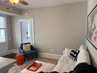 Furnished Finder property 988418_1 photo 26