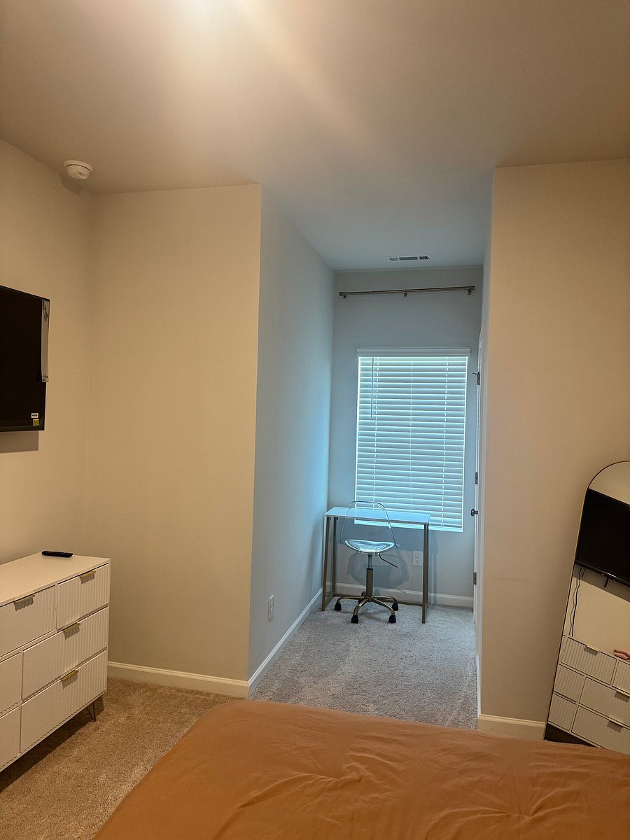 Furnished Finder property 988419_1 photo 12