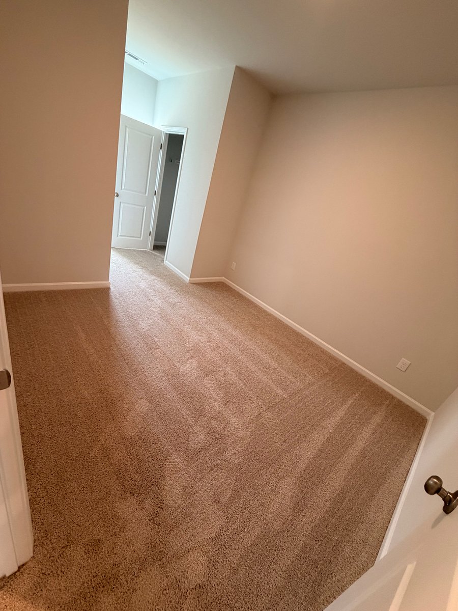 Furnished Finder property 988419_1 photo 7