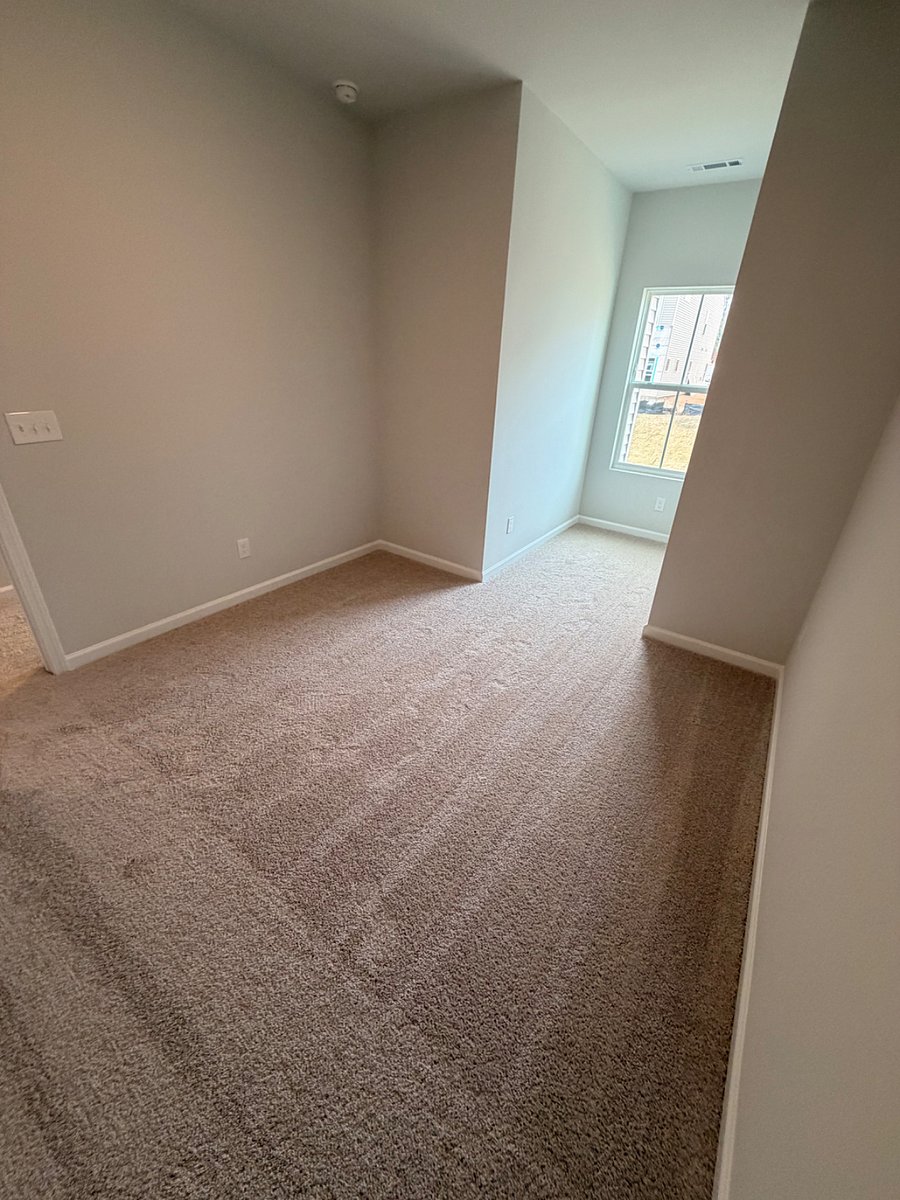 Furnished Finder property 988419_1 photo 8