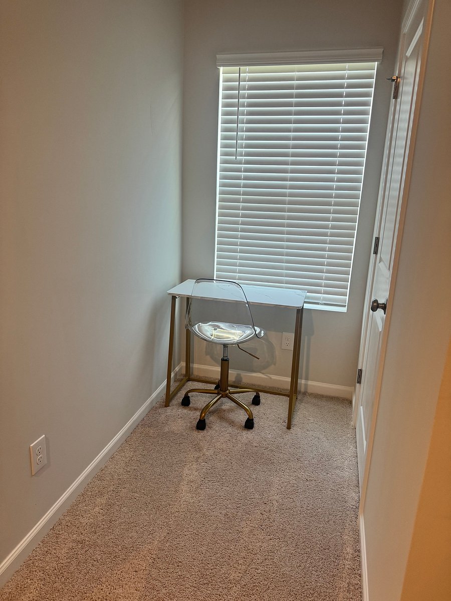 Furnished Finder property 988419_1 photo 8
