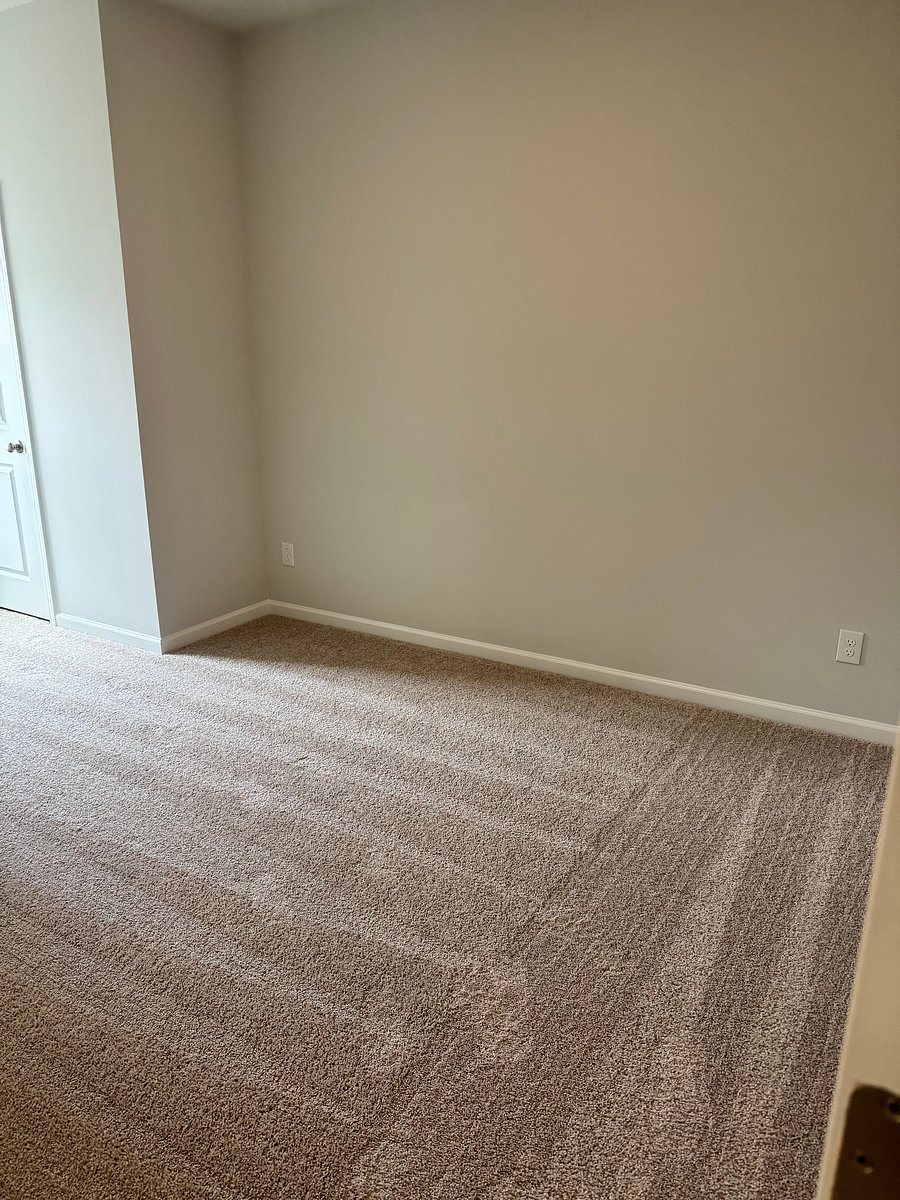 Furnished Finder property 988419_1 photo 9