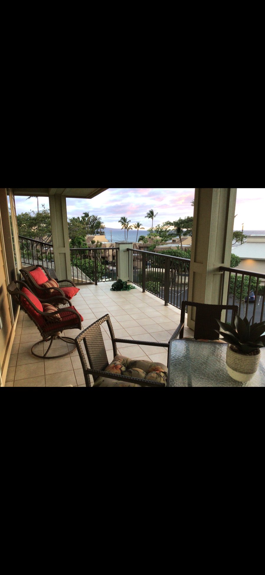 Furnished Finder property 988421_1 photo 13