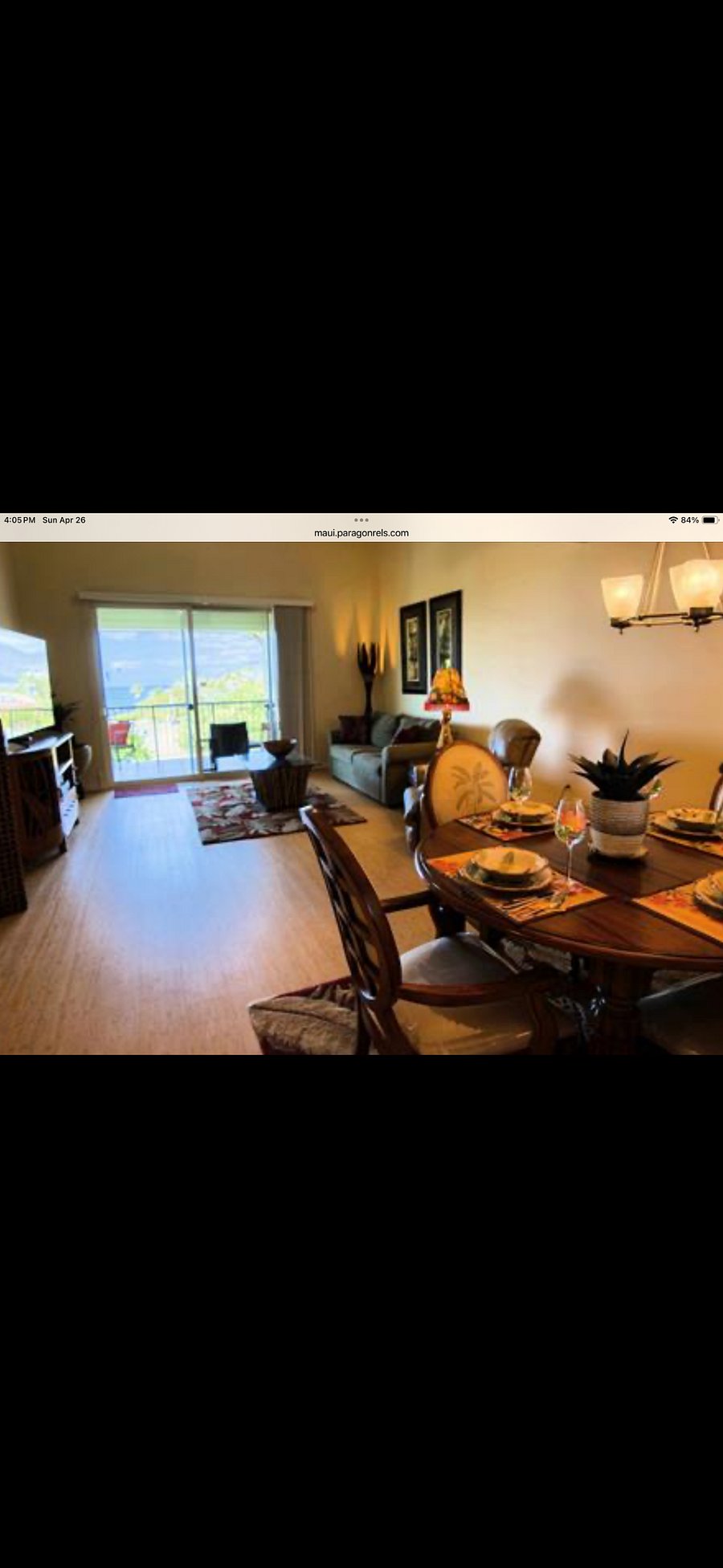 Furnished Finder property 988421_1 photo 5