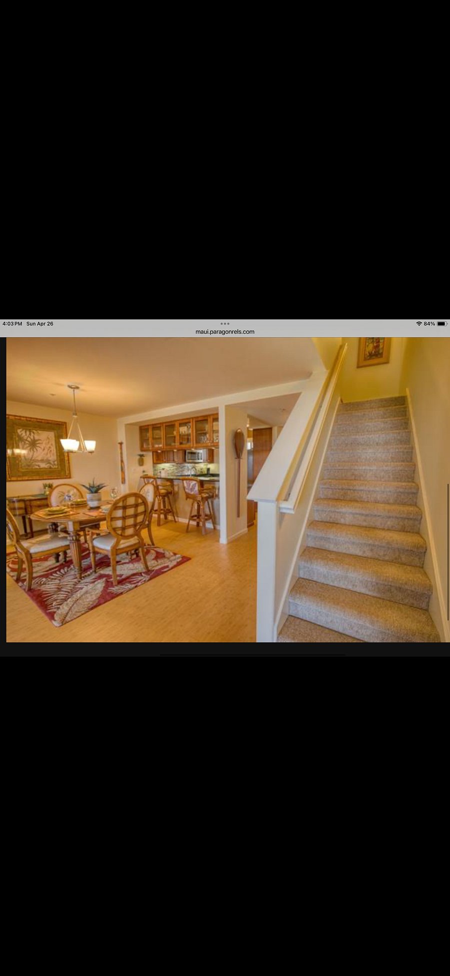 Furnished Finder property 988421_1 photo 4