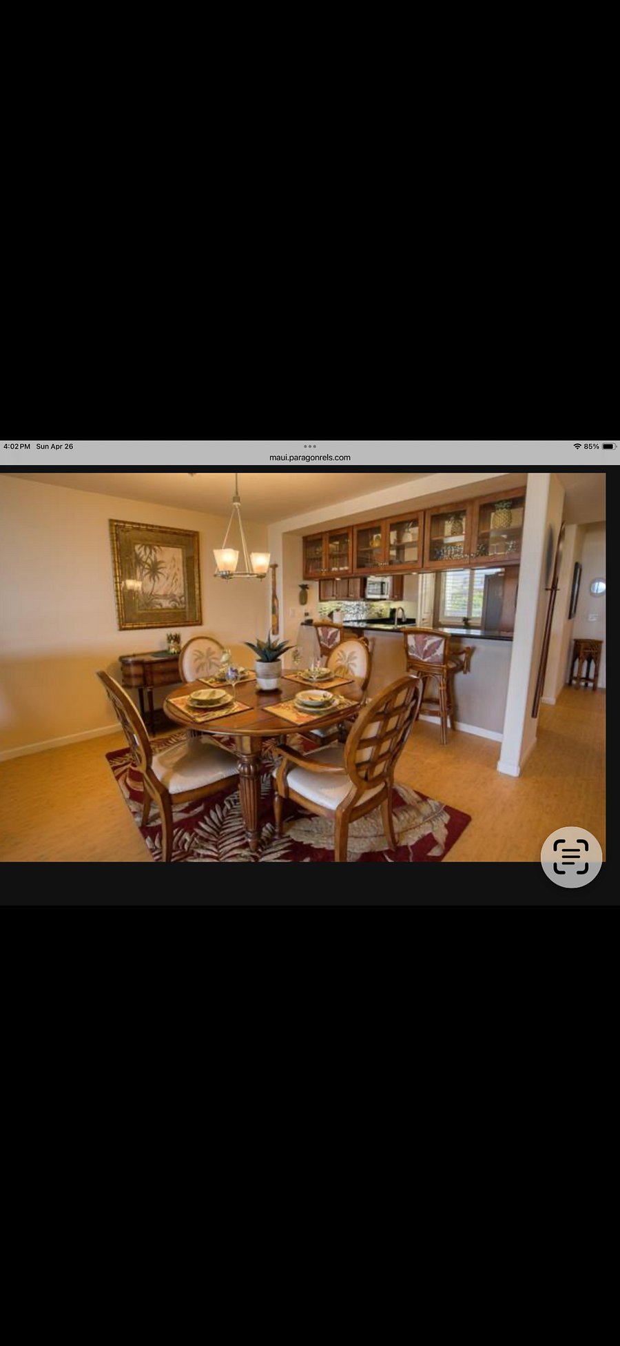 Furnished Finder property 988421_1 photo 6
