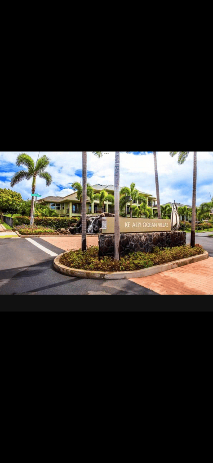 Furnished Finder property 988421_1 photo 16