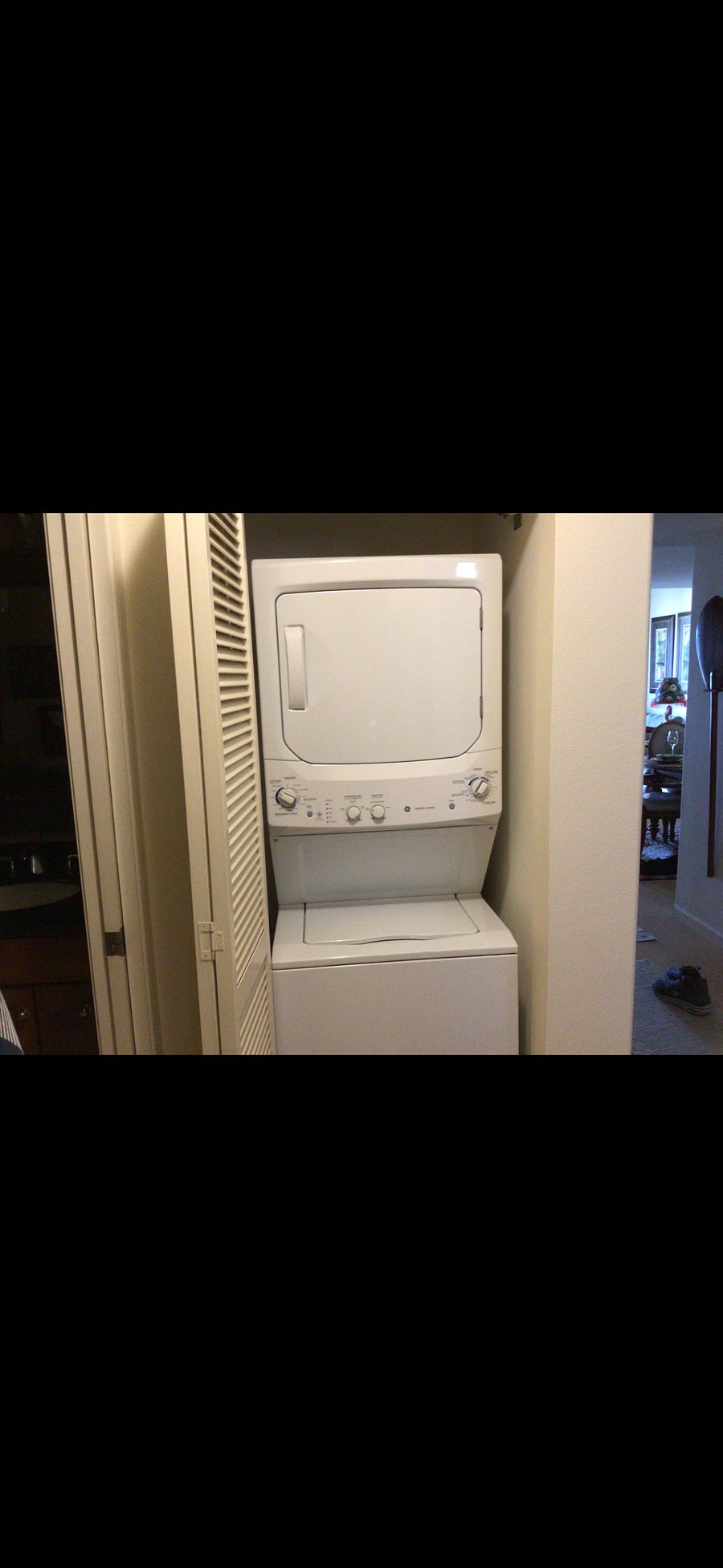 Furnished Finder property 988421_1 photo 24