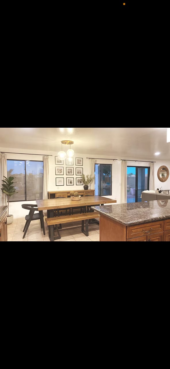 Furnished Finder property 988422_1 photo 5