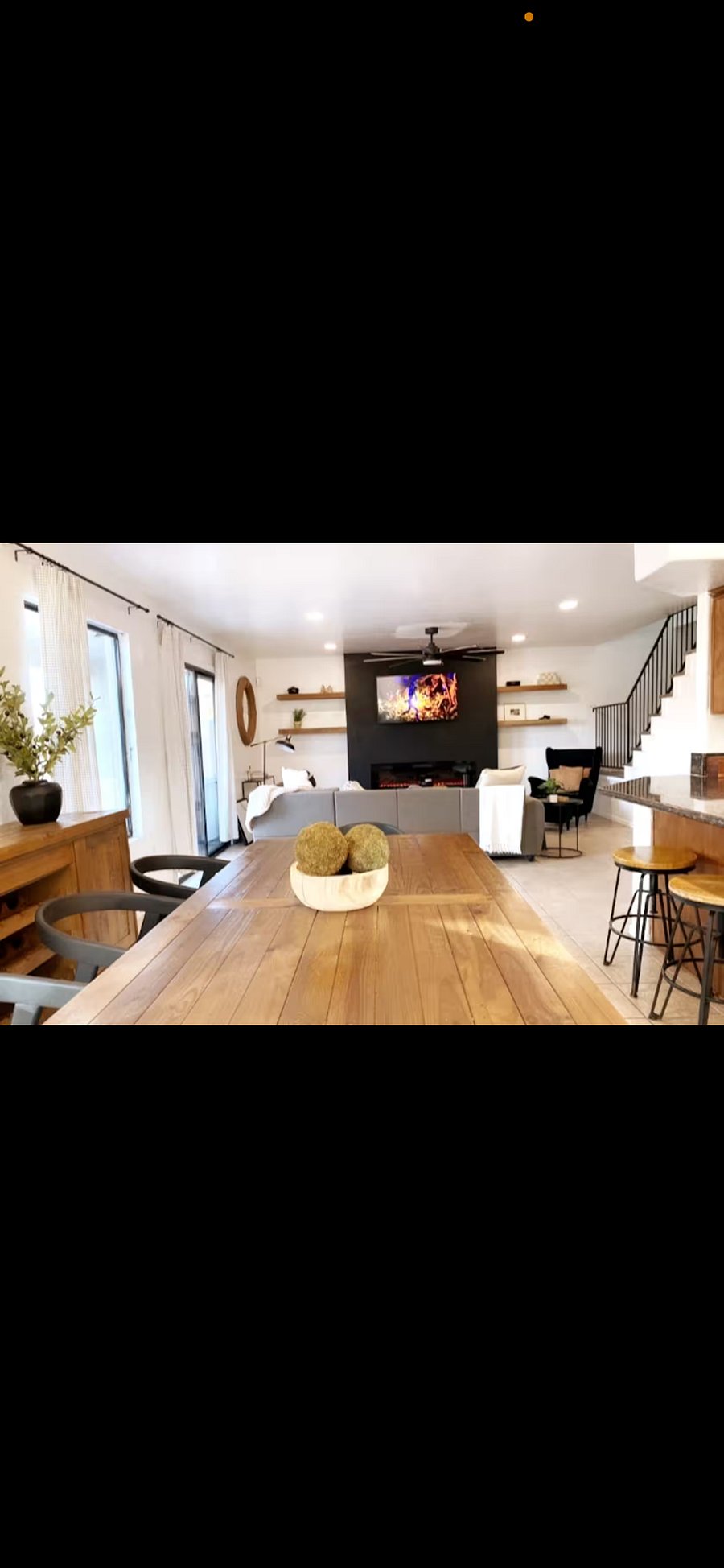 Furnished Finder property 988422_1 photo 6