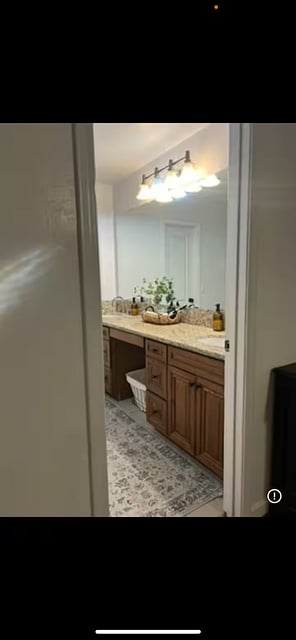 Furnished Finder property 988422_1 photo 8