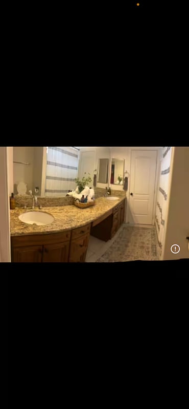 Furnished Finder property 988422_1 photo 9