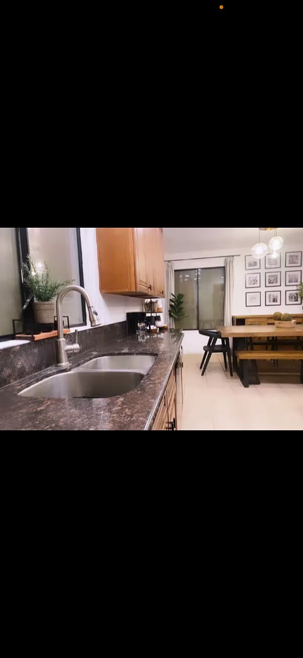 Furnished Finder property 988422_2 photo 6