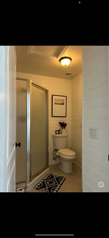 Furnished Finder property 988422_2 photo 7