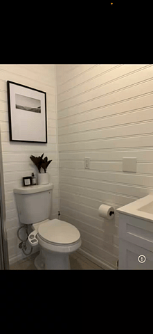 Furnished Finder property 988422_2 photo 8