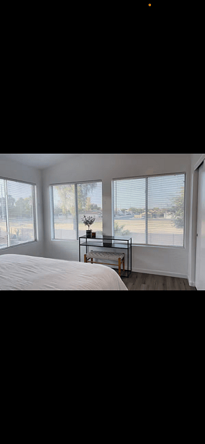Furnished Finder property 988422_2 photo 9