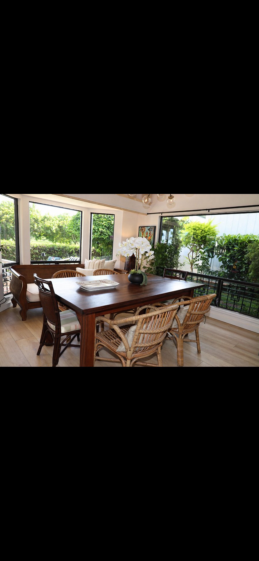 Furnished Finder property 988423_1 photo 10