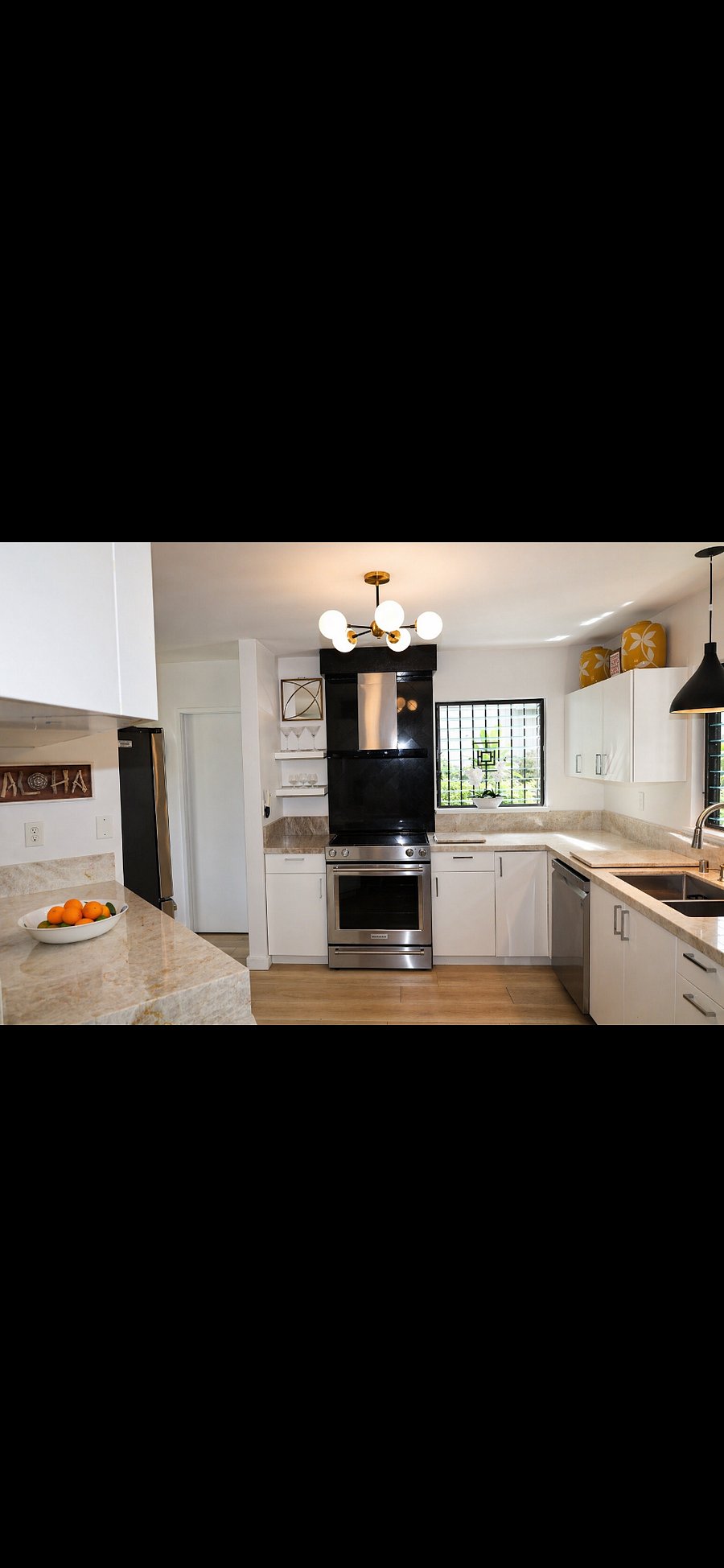 Furnished Finder property 988423_1 photo 8