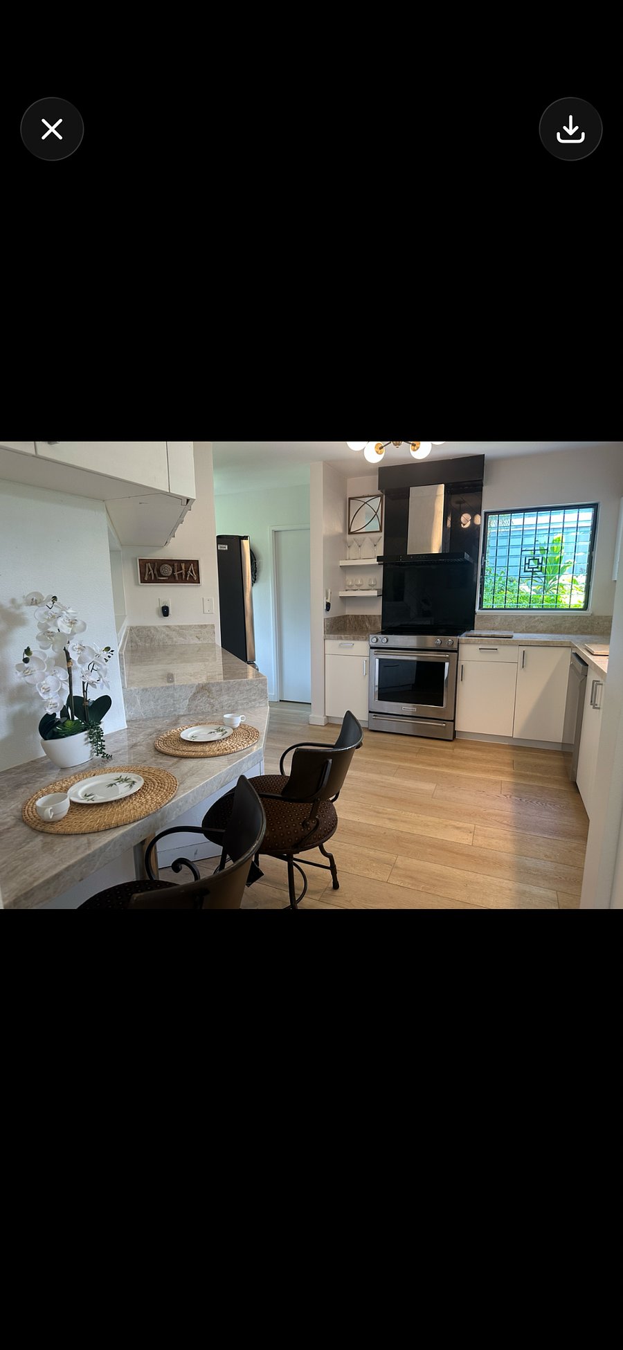 Furnished Finder property 988423_1 photo 9