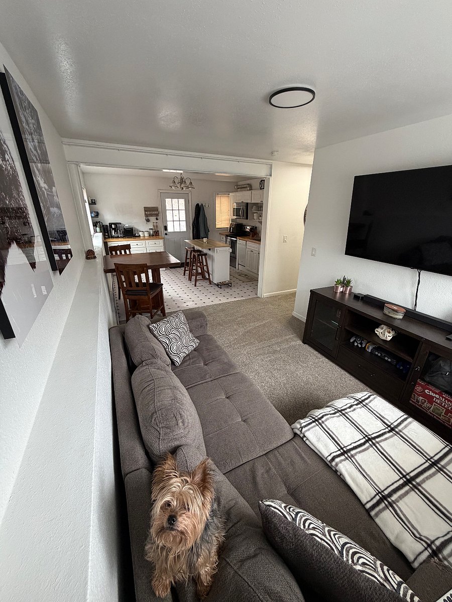 Furnished Finder property 988424_1 photo 8